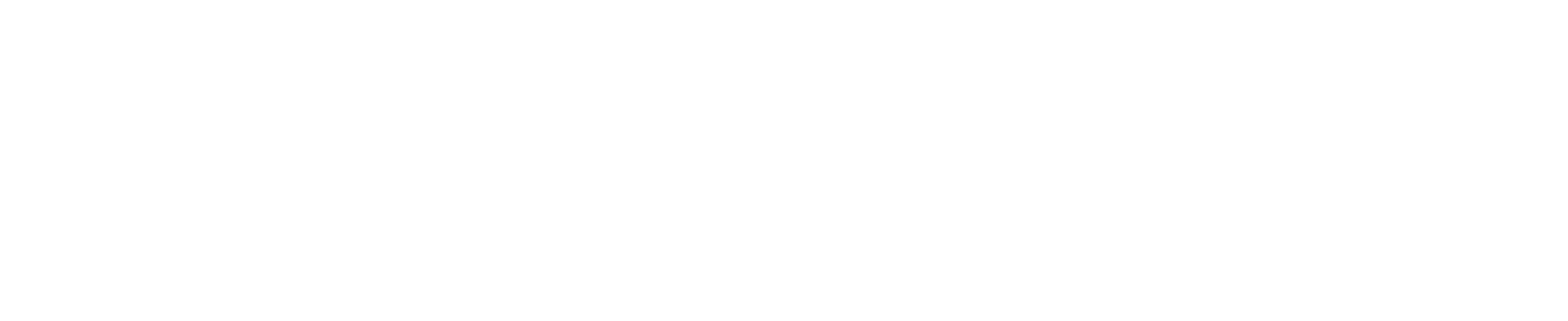 Comandatuba Transamerica