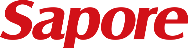 Sapore