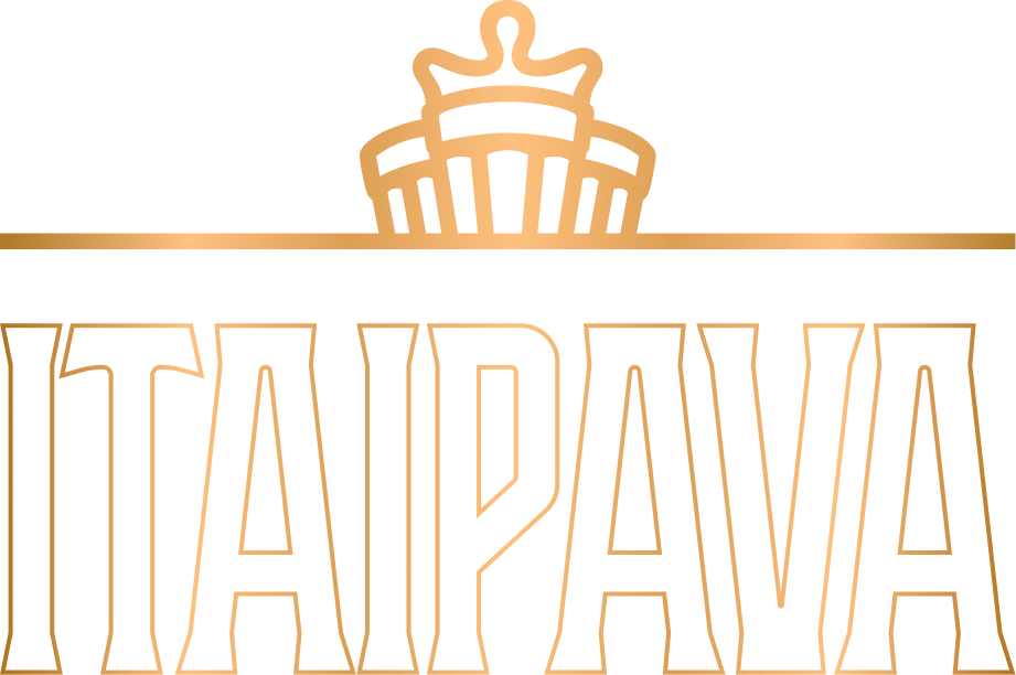 Itaipava