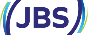 JBS