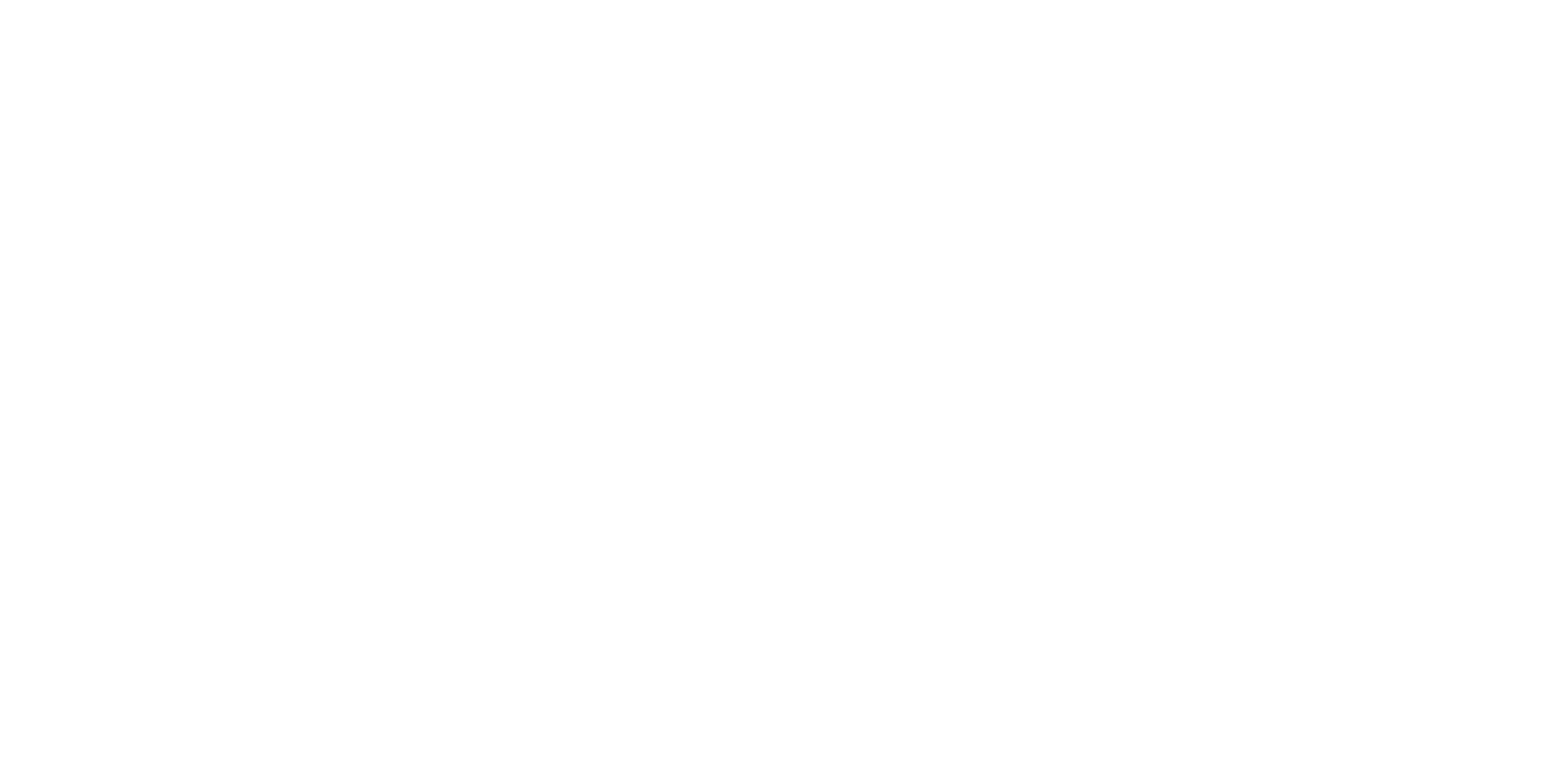 Adimax